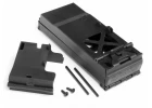 Battery Box Set - Wheely King