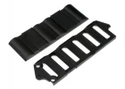 Battery Tray Set