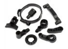 Steering Parts Set