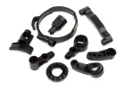 Steering Parts Set
