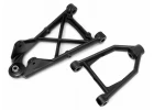 Front Suspension Arm Set (Baja)