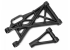 Rear Suspension Arm Set (Baja)