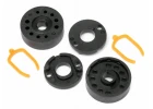 Shock Piston Set (Baja)