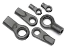 Rod End Set (Baja)