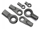 Rod End Set (Baja)