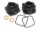 Differential Case Set (Baja)