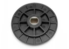 Spur Gear Holder (Baja)