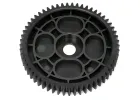 Spur Gear 57T (Baja)