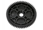 Spur Gear 57T (Baja)