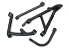 Shock Tower Set Fr & Rr (Baja)