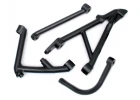 Shock Tower Set Fr & Rr (Baja)