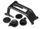 Roof Guard Set