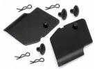 Guard Deflector Set (Baja)