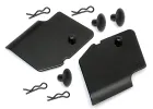 Guard Deflector Set (Baja)