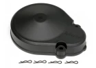Gear Cover (Baja)