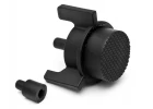Ball Press Tool 14mm For Baja 5B & Similar
