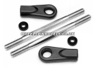 HPI Baja Steering Turnbuckle Set