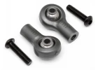 Upper Arm Ball End Set Front (Baja)