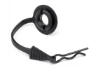 Body Mount Washer 8mm (12Pcs)
