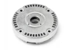 HPI Spur Gear Holder Set (Spare part for 85474 or 85475)