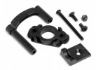 Motor Mount Set E10