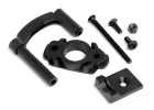 Motor Mount Set E10
