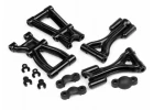 Suspension Arm Set E10