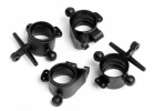 Hub Carrier Set E10