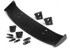 HPI GT Wing Set E10 E10