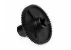Spur Gear 65T (E10) E10