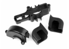 Center Gear Box Set E10 ** CLEARANCE **