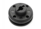 Spur Gear Mount (Sprint)