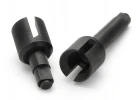 Gear Diff Shaft (Sprint)
