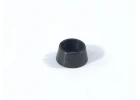 Collet 6x10mm