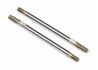 Shock Shaft(3 x 49.5mm / 2 Pcs.) ** CLEARANCE **