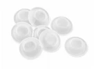 Shock Diaphragm (13 x 4mm / 8Pcs)