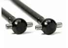 Dogbone 6x52mm (2Pcs/Nitro 3)