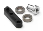 Front Belt Tensioner (Sprint)