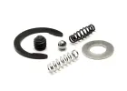 2 Speed Maintenance Kit (Nitro 3)