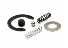 2 Speed Maintenance Kit (Nitro 3) ** CLEARANCE **