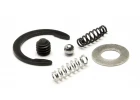 2 Speed Maintenance Kit (Nitro 3)