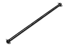 Dogbone 8x142mm - Black - Fits Savage XL