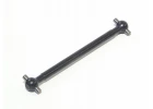 Dogbone 8x78mm (Black)