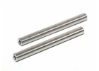 Joint Post 7x7x74mm (2 Pcs) (2 Pcs)