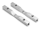 Engine Mount Brace 7x7x74mm 2 pcs Savage X