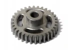 Drive Gear 32 Tooth (Savage)