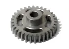 Drive Gear 32 Tooth (Savage)