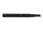 Drive Shaft 6x71mm (Black/1Pc)