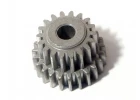 Driver Gear 18-23 T (Savage)
