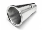 Aluminium Exhaust Pipe Inner Cone Savage X